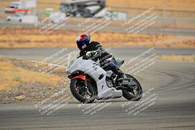 media/Jan-25-2025-2WTD (Sat) [[229346f7e8]]/C Group/Session 3 (Turn 4)/